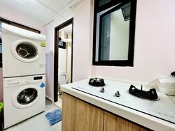 Blk 87 Commonwealth Close (Queenstown), HDB 3 Rooms #340311801